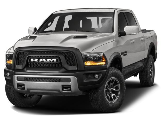 ram ram 1500 pickup 2016 1C6RR7YT6GS329621 image ram ram 1500 pickup 2016 1C6RR7YT6GS329621 image